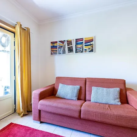 Jacaranda * Albufeira