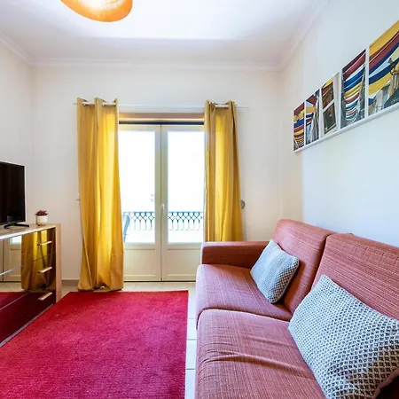 Jacaranda * Albufeira