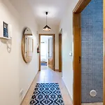 Jacaranda Apartamento